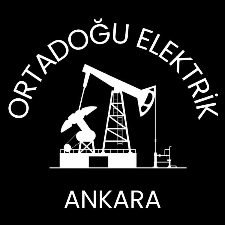 Ortadoğu Elektrik
