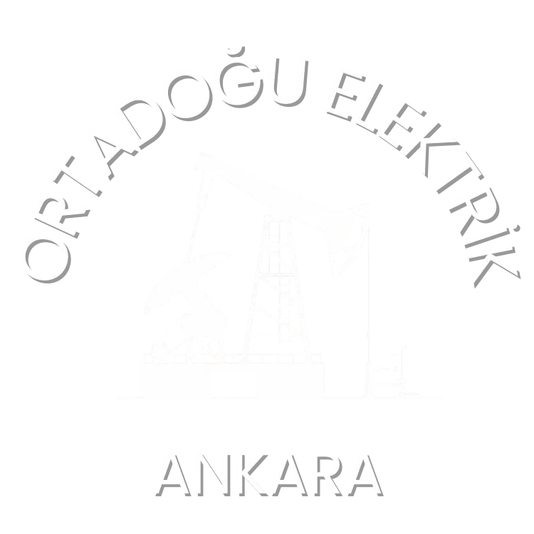 Ortadoğu Elektrik