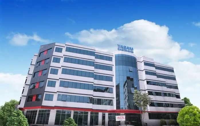 Batman Özel Yaşam Hastanesi