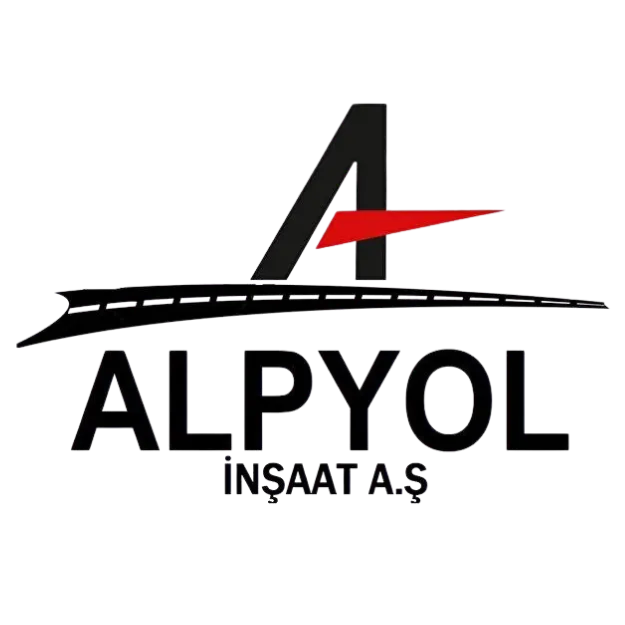 Alpyol Logo