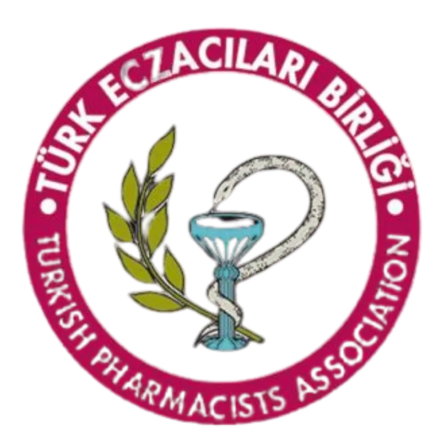 Eczacılarbirliği Logo