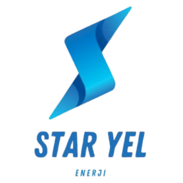 Staryel logo