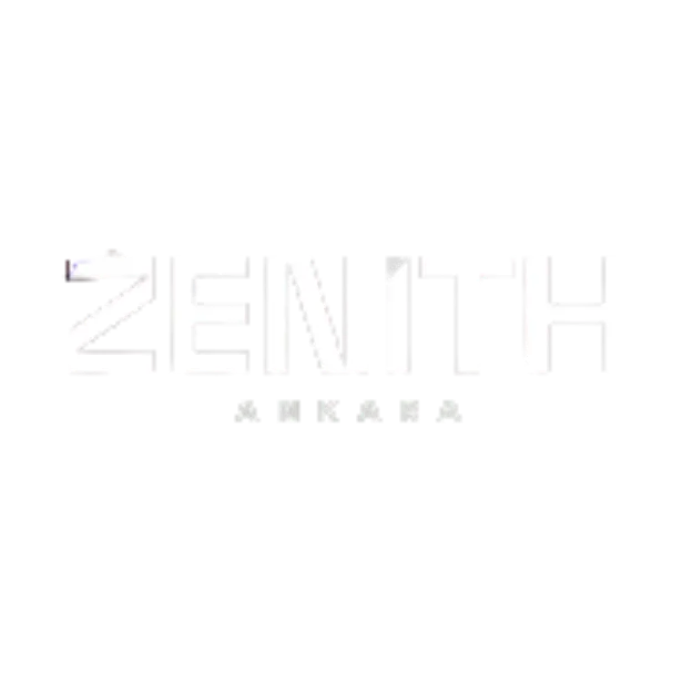 Zenith Logo